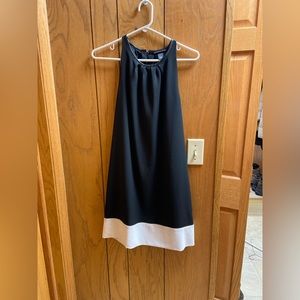 Victoria’s Secret dress. Great condition.. size 6